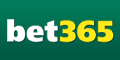 365BET_Viva-Bola